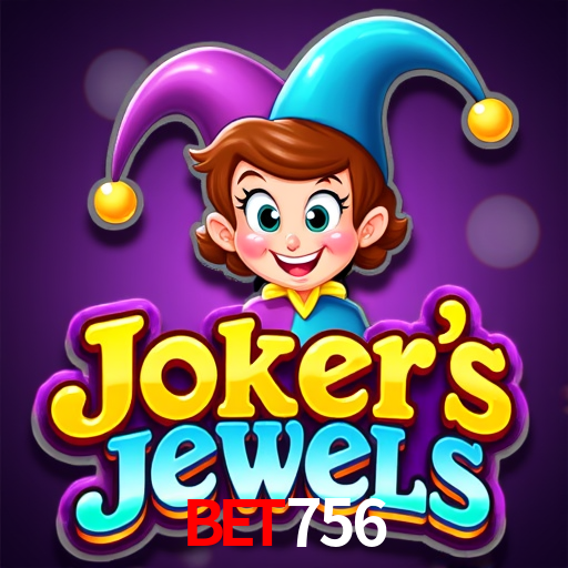 Bet756: Jogue Crash e Experimente Alta Recompensa Instantânea