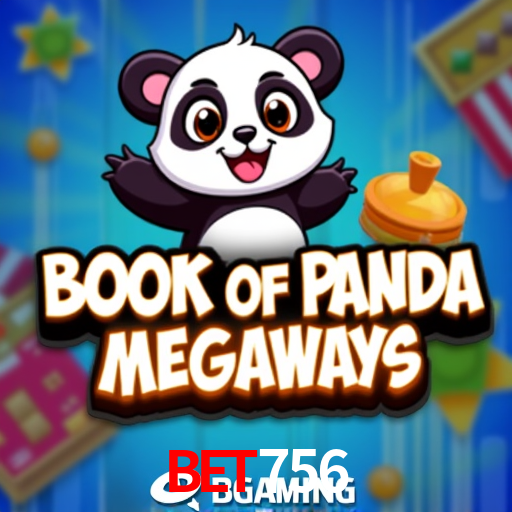 Bet756 - Plataforma Oficial - Bet756.Com