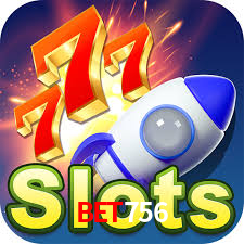 Bônus Generosos e Exclusivos no Bet756 para Você!