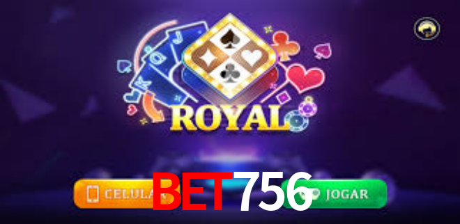 Bet756.Com
