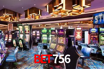 Bet756,Bet756.Com