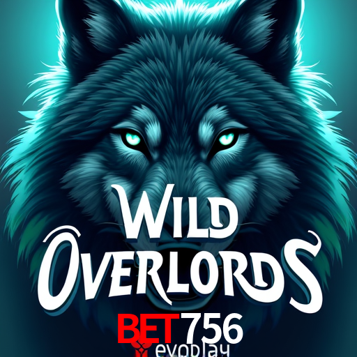 Sinta a adrenalina dos jogos de cassino com Bet756