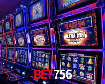 Bet756,Bet756.Com