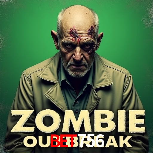 Experimente o Login Seguro Premium no Bet756