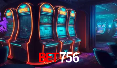 Bet756,Bet756.Com