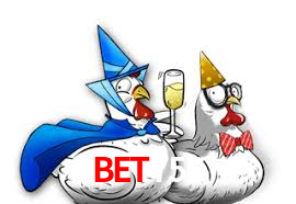 Bet756: A Experiência de Casino com Jogos de Mesa ao Vivo