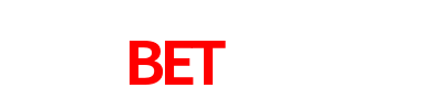 Bet756